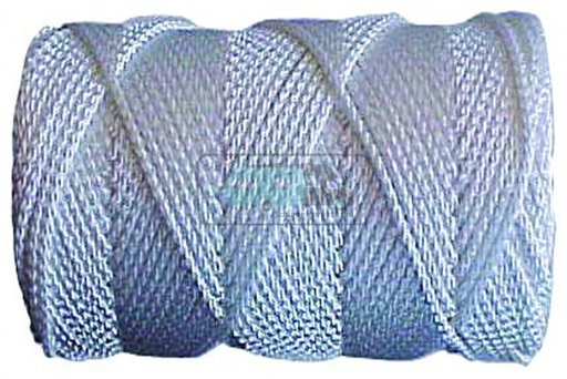 [OCS_96064830] Campking Scheerlijn Nylon Rol 3mm 100m