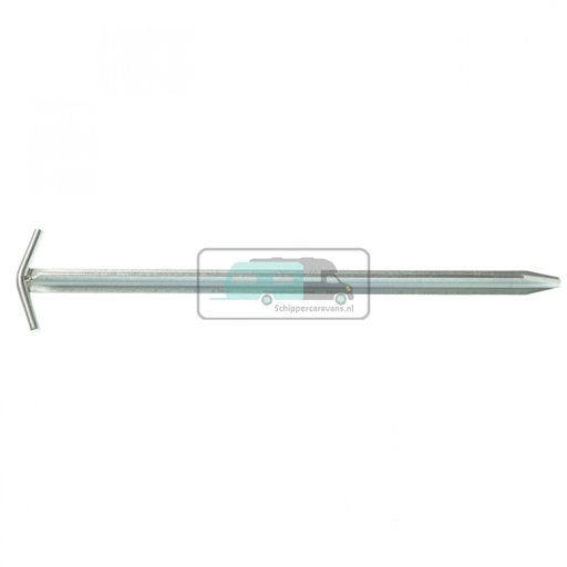 [OCS_96402240] Campking T-Haring Top 40cm