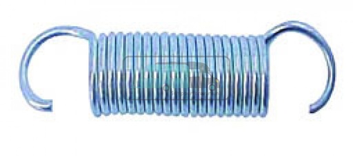 [OCS_96422300] Campking Bedveer 5st