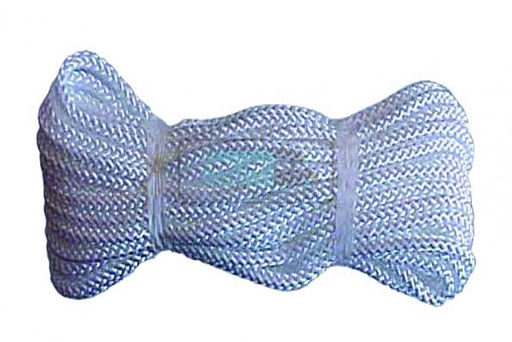 [OCS_96464250] Campking Scheerlijn Nylon 0.5mm 15m