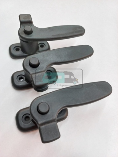 [OCS_0816206] Dometic Sluiting Set S3/4/5/6