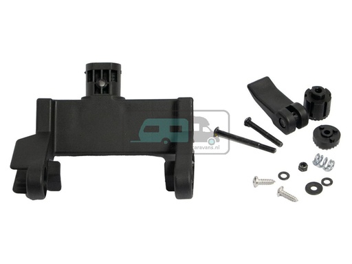 [OCS_0907283] Enduro SD260 Scharnierdeel lamp L