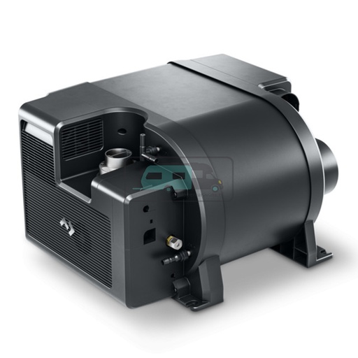 [OCS_1108101] Dometic Combi Kachel TwinBoost 6000H