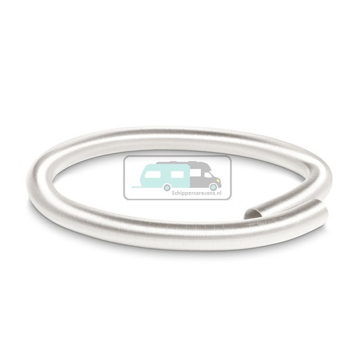 [OCS_1108104] Dometic TwinBoost EAP Uitlaatluchtleiding 2,2mtr
