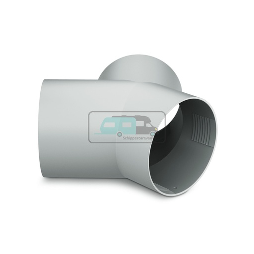 [OCS_1108114] Dometic Y stuk 2st 65 mm