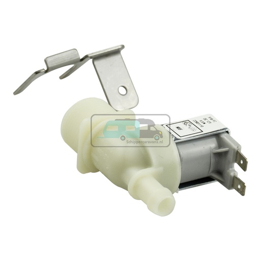 [OCS_1133851] Dometic CT4110 Electromagnetic Valve