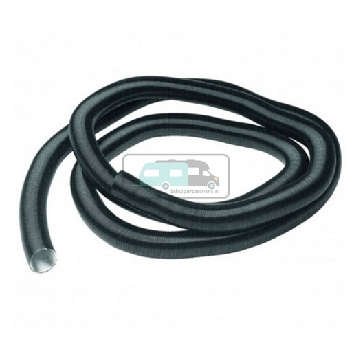 [OCS_0115097] Dometic flexibele slang 10meter