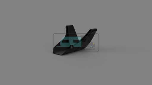 [OCS_0902257] Fiamma Afdekkap Rail Plus