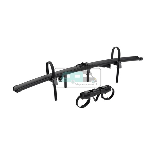 [OCS_0905159] Thule EasyFold 3 Foldable Bike Add-On