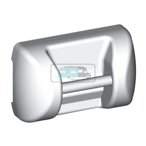 [OCS_0906201] Thule Bovenbevestiging HH Hymer fietsendrager