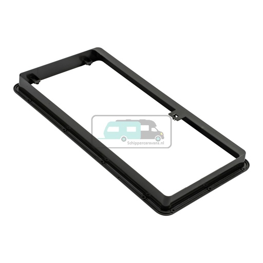 [OCS_1133910] Dometic LS300 Binnenkader Grijs