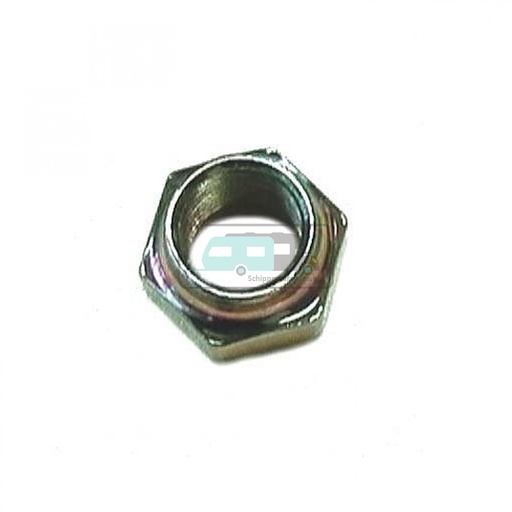 [OCS_1163012B] AL-KO Slagmoer M16x1.5