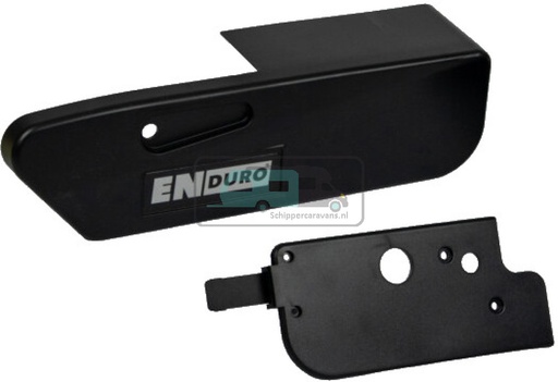 [OCS_1502397] Enduro Kunststof Kap Basisframe A EM313A