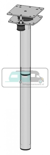 [OCS_2007078] Ilse Uitdraaivoet 6941 GRA