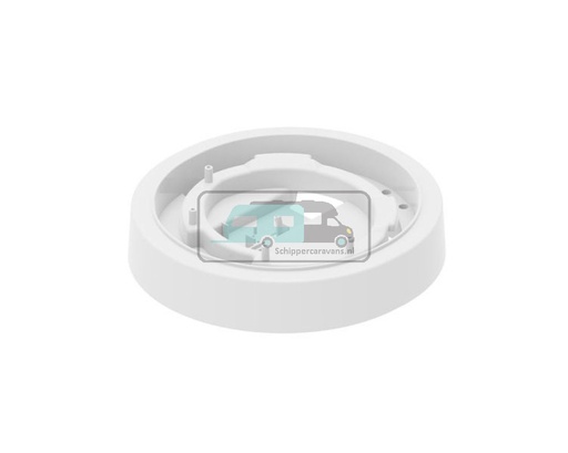 [OCS_2025424] Clesana ET Round Base