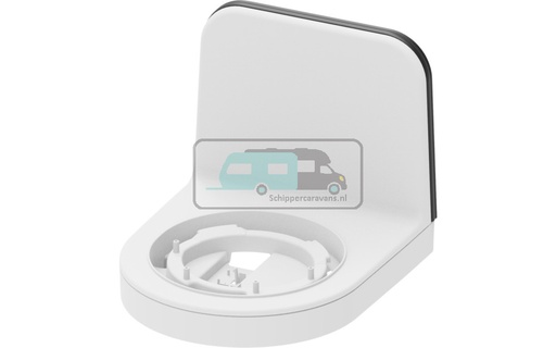 [OCS_2025425] Clesana ET L-Adapter