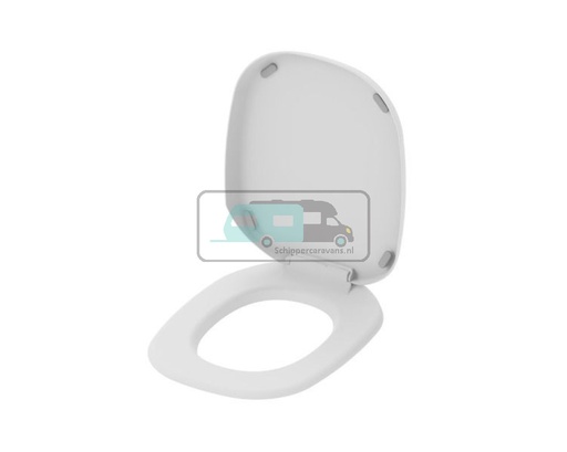 [OCS_2025428] Clesana ET Seat incl. Lid