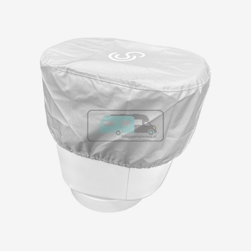 [OCS_2025430] Clesana Water Protection Cover
