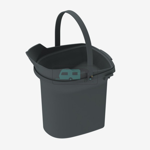 [OCS_2025431] Clesana Liquid Insert