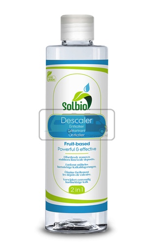 [OCS_2031314] Solbio Ontkalker voor Schoonwatertank