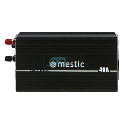 [OCS_2035460] Mestic Lithium Acculader 40A