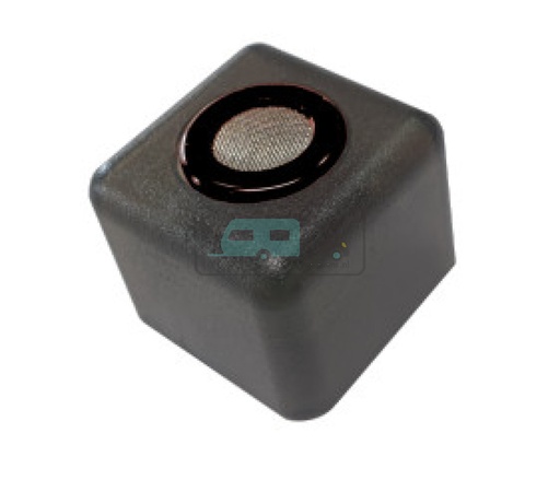 [OCS_2056126] 3Gas+ Extra Sensor