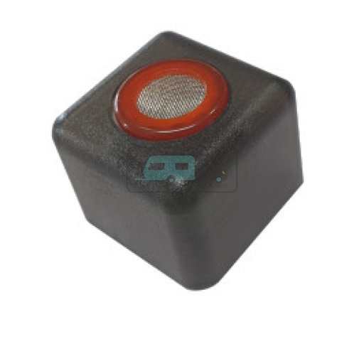 [OCS_2056127] 3Gas+ Specific CO Sensor