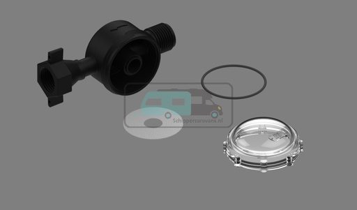 [OCS_2308065] Fiamma Aqua F Waterpomp Filter