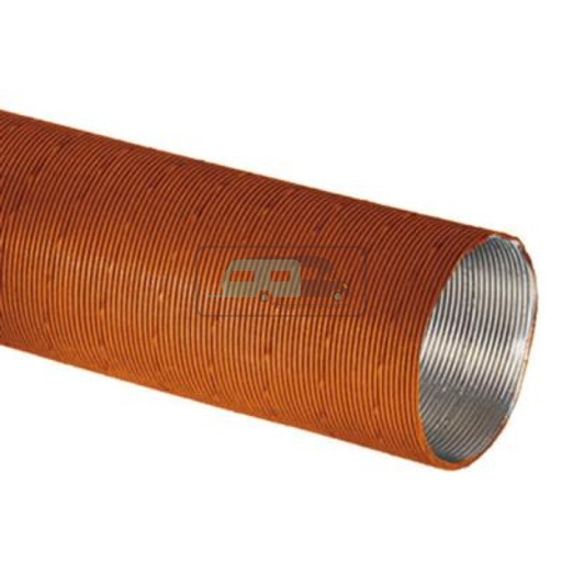 [OCS_439450-00] Truma Buis VR80 80mm p/m