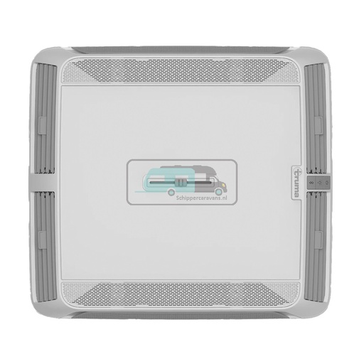 [OCS_440802-02] Truma Airco Aventa Luchtverdeler Stone 2e Gen.