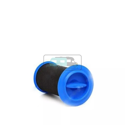 [OCS_446020-01] Truma Ultraflow Vervangings Filter