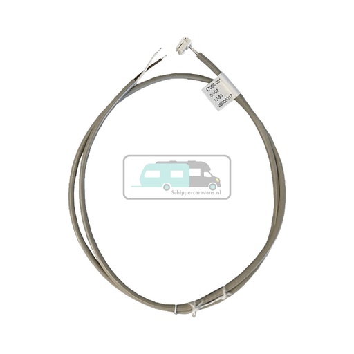 [OCS_447000-00172] Truma Universele CI-kabel voor iNet X 1mtr