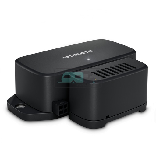 [OCS_0115081] Dometic Breathe 2500