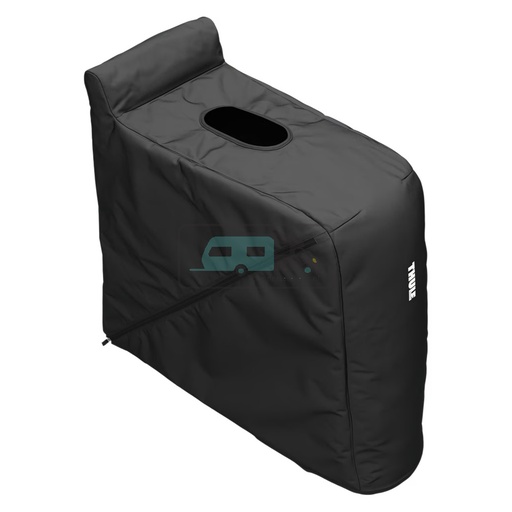 [OCS_0905160] Thule EasyFold 3 Storage Bag 2 Fietsen