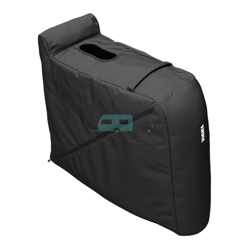 [OCS_0905161] Thule EasyFold 3 Storage Bag 3 Fietsen