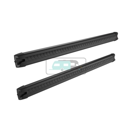 [OCS_0905220] Thule VeloTrack Mounting Rail