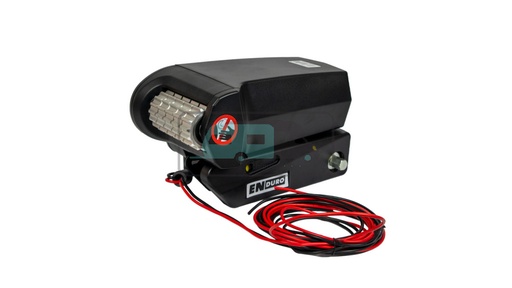 [OCS_1502400] Enduro Motoreenheid A EM313