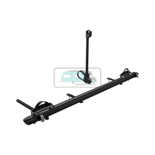 [OCS_A0014933] Thule VeloTrack 3rd Rail