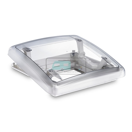 [OCS_A0024121] Dometic Mini Heki S FL 40x40cm 25-42mm