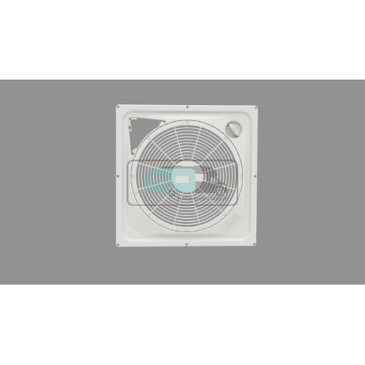 [OCS_A0026088] Fiamma TurboVent Premium Binnenkader Kit