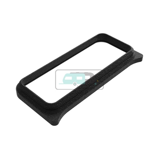 [OCS_A0027211] Truma Aventa 2e Gen. Adapter Dakdikte 20mm