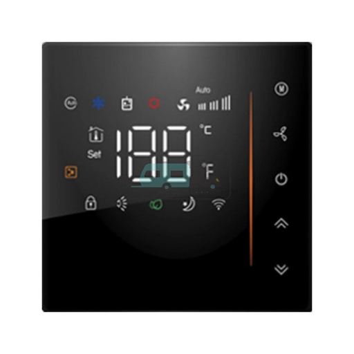 [OCS_0115245] Mestic Display Bankairco II