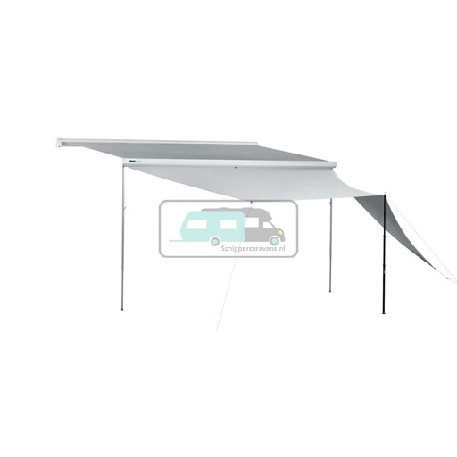 [OCS_A0024862] Thule Subsola Front Pack 3.50