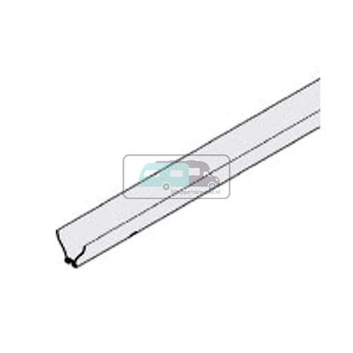 [OCS_A0025021] Thule V-Rail Profile Sport G2/Elite Van XT