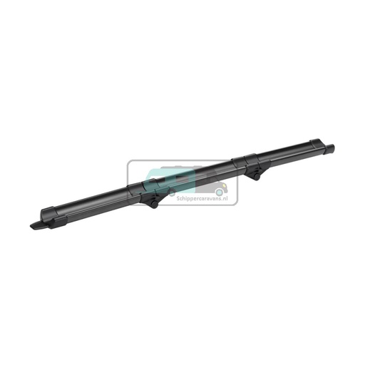 [OCS_A0037159] Thule EasyFold 3 Foldable Loading Ramp