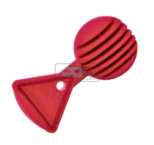 [OCS_A0007148L] AL-KO Safety Ball