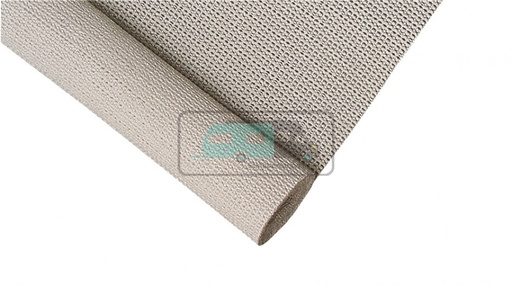 [OCS_0301041] Antislipmat Slipstop Grijs 360x30cm