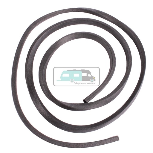 [OCS_A9903744] Dometic Mini Heki Plus/Style Afdichtingsrubber 1,65mtr