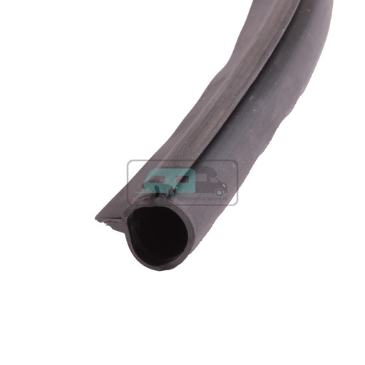 [OCS_0402252B] Remis RemiTop Afdichtingsrubber 1m.