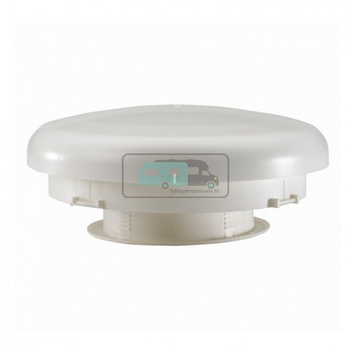 [OCS_0403012] Dakventilator Gatmaat 107mm